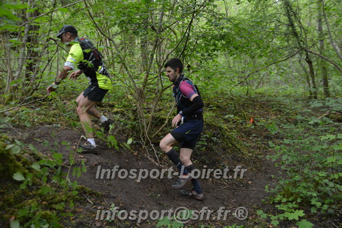 Trail _Chamerolles2026/CHM2026_4164.JPG